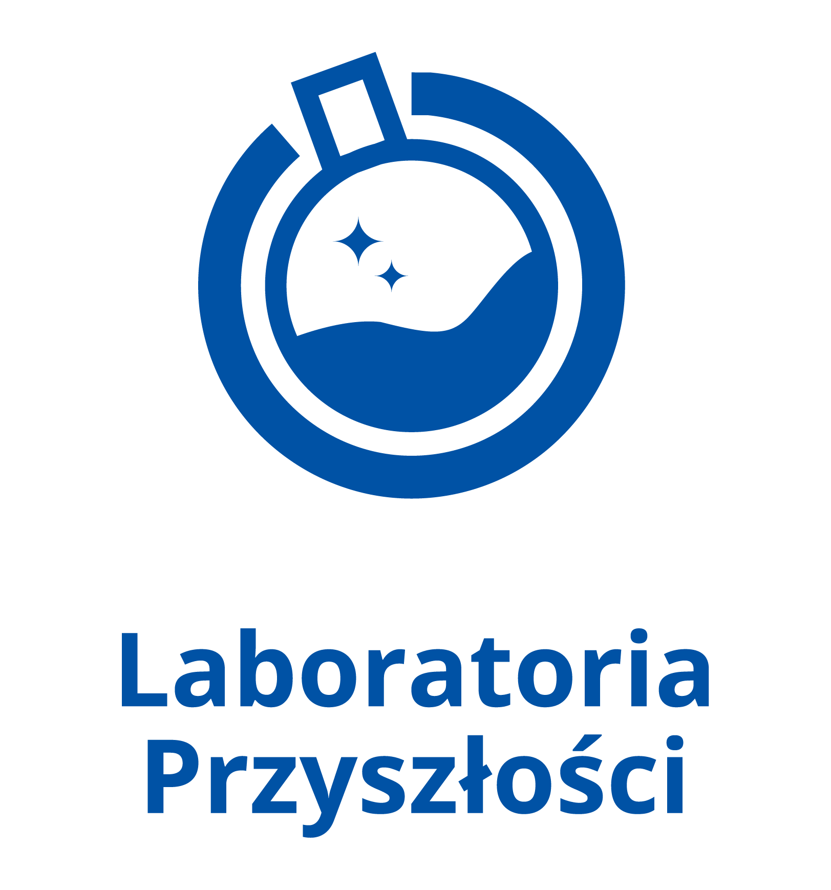 logo Labor